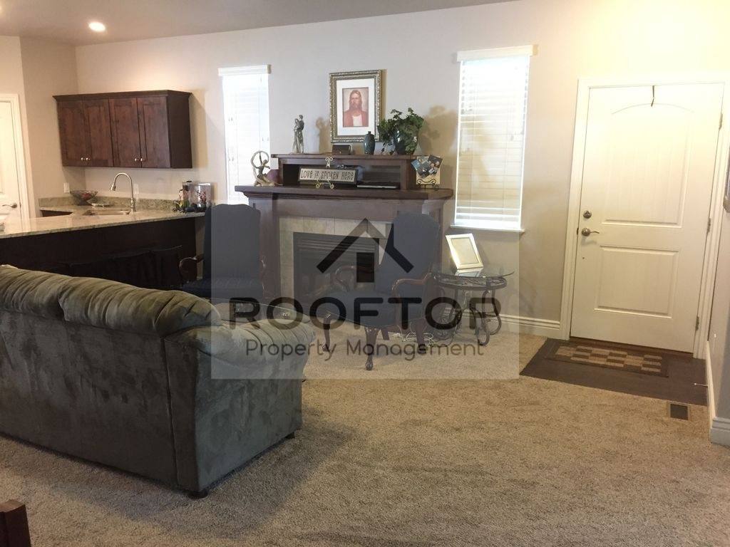 Townhouse for rent at 676 S 150 E Smithfield N, Smithfield, UT 84335