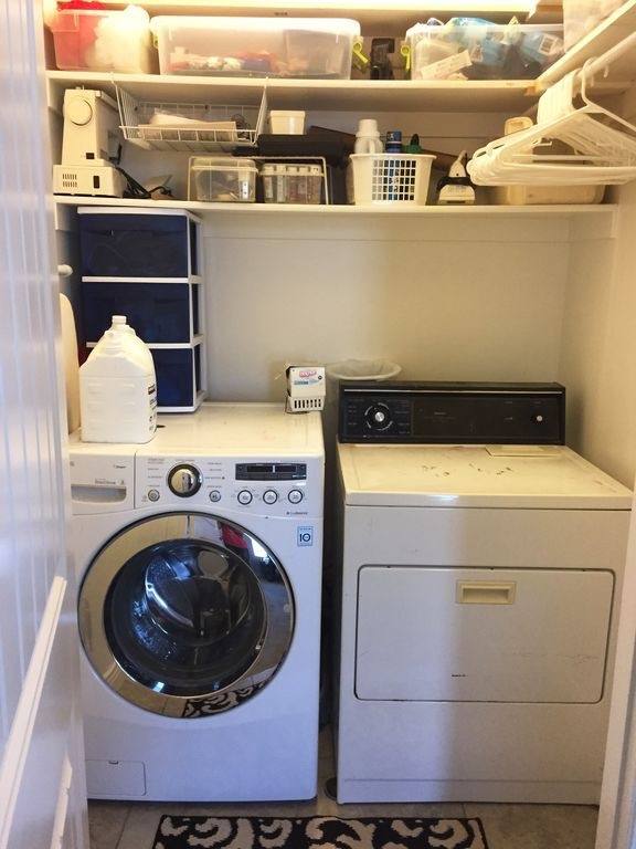 Townhouse for rent at 676 S 150 E Smithfield N, Smithfield, UT 84335