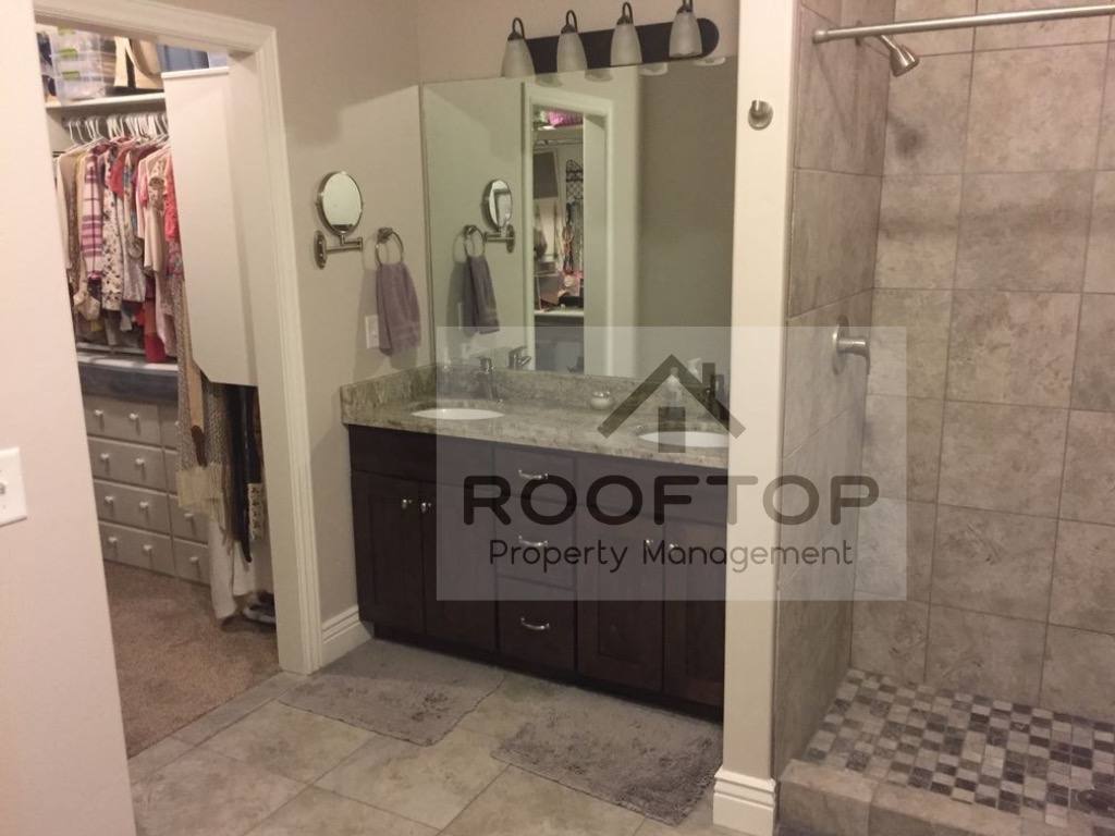 Townhouse for rent at 676 S 150 E Smithfield N, Smithfield, UT 84335