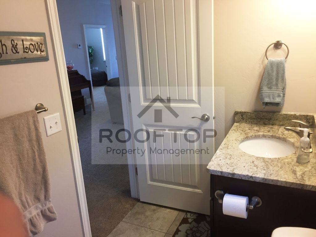 Townhouse for rent at 676 S 150 E Smithfield N, Smithfield, UT 84335