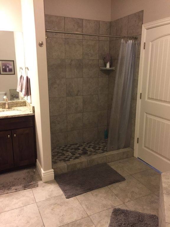 Townhouse for rent at 676 S 150 E Smithfield N, Smithfield, UT 84335