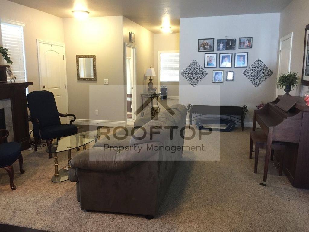 Townhouse for rent at 676 S 150 E Smithfield N, Smithfield, UT 84335