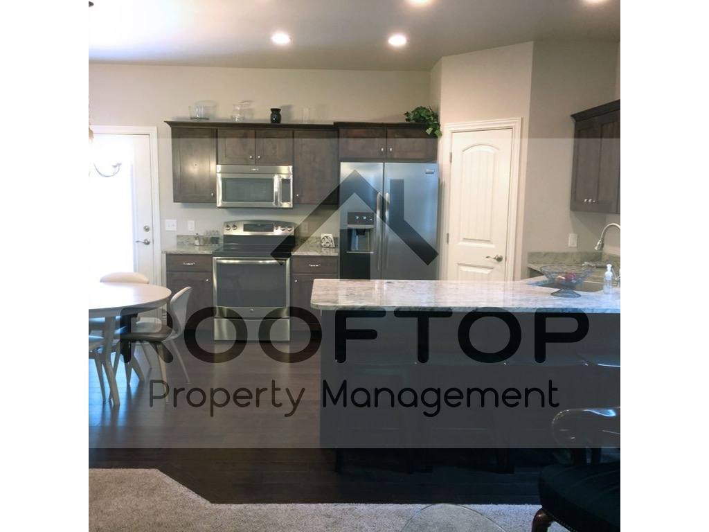Townhouse for rent at 676 S 150 E Smithfield N, Smithfield, UT 84335