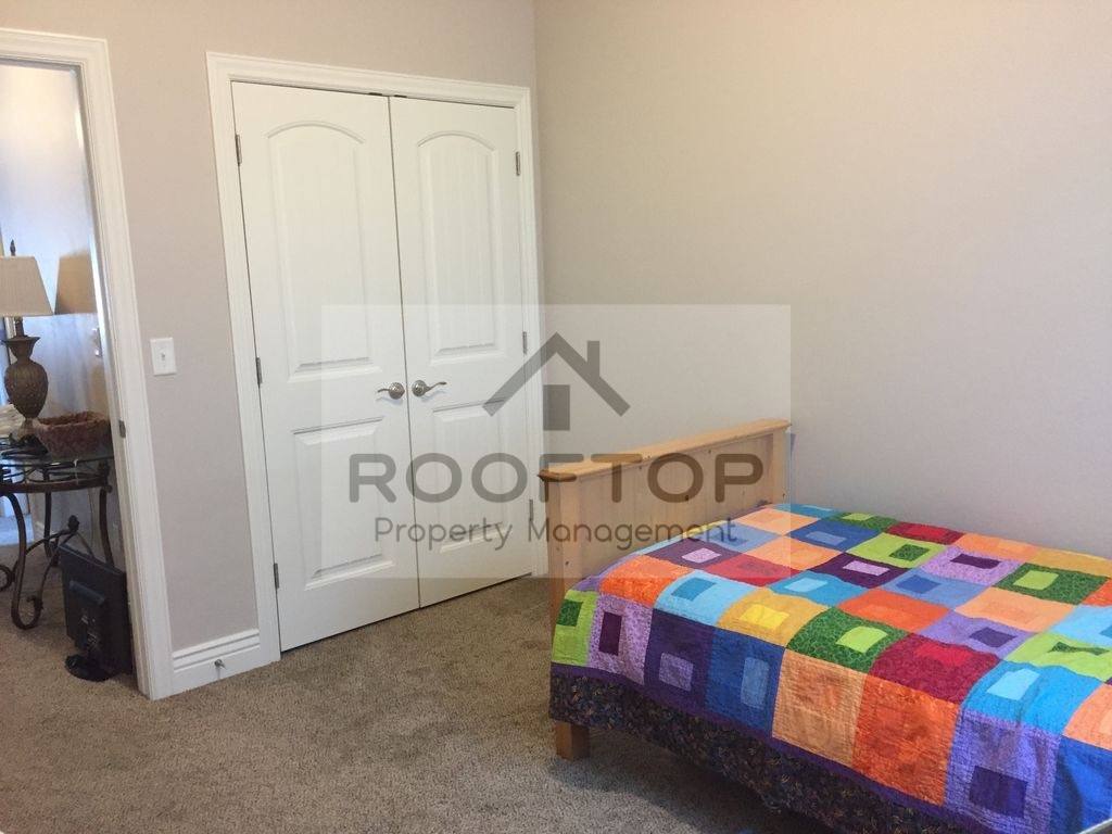 Townhouse for rent at 676 S 150 E Smithfield N, Smithfield, UT 84335