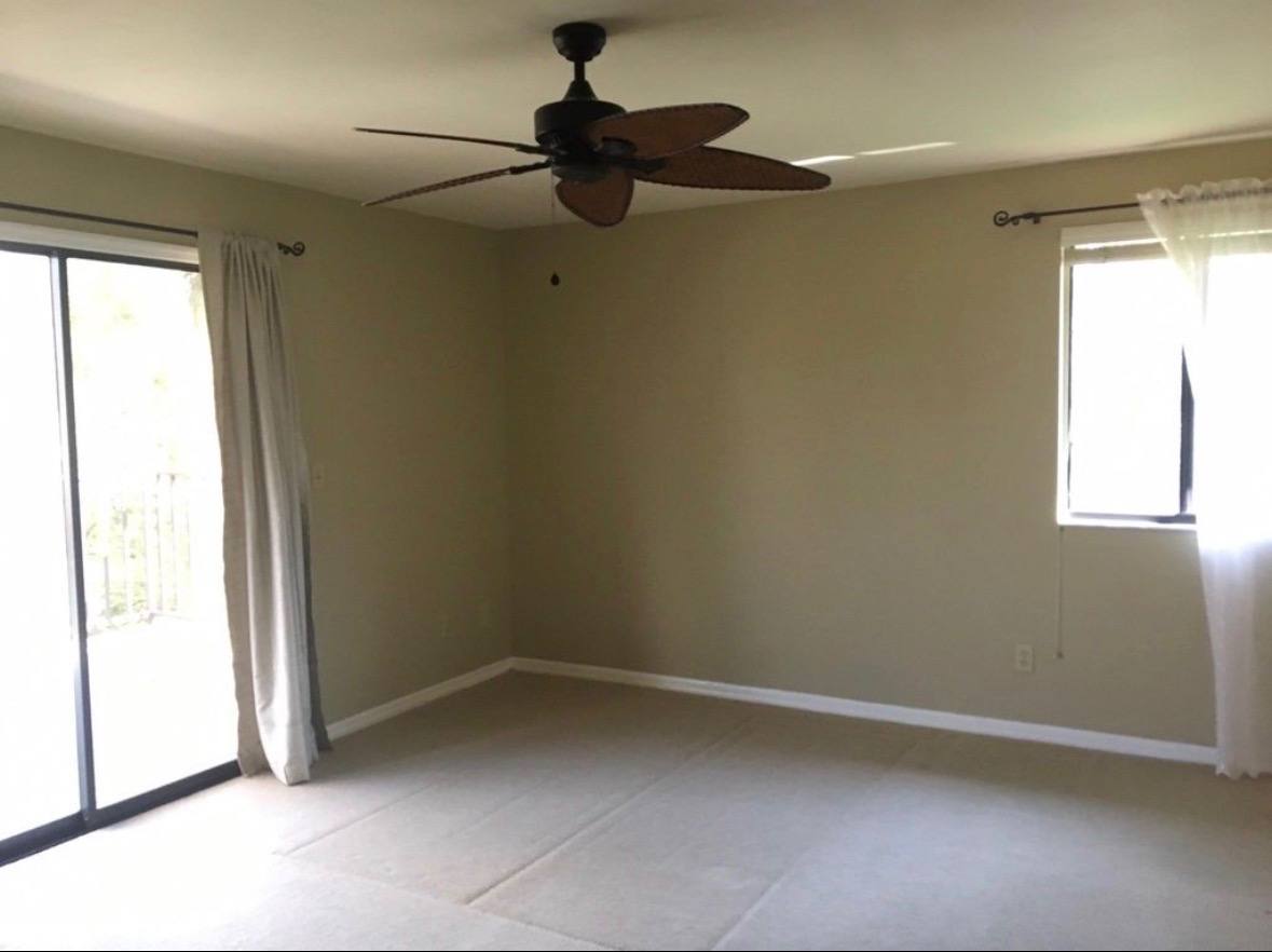 Townhouse for rent at 27911 Hacienda E Blvd, Bonita Springs, FL 34135