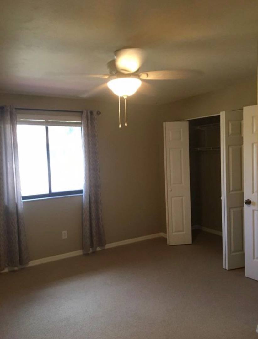 Townhouse for rent at 27911 Hacienda E Blvd, Bonita Springs, FL 34135