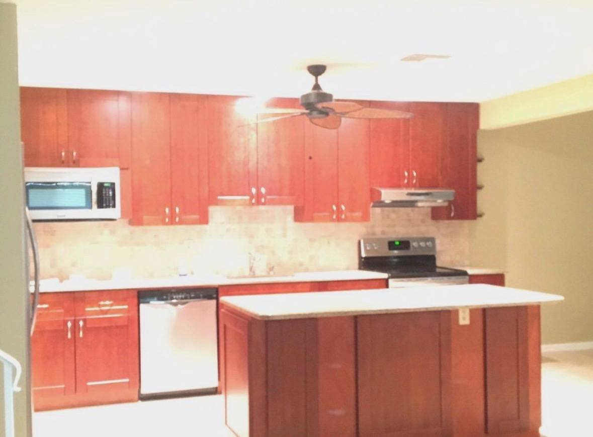 Townhouse for rent at 27911 Hacienda E Blvd, Bonita Springs, FL 34135