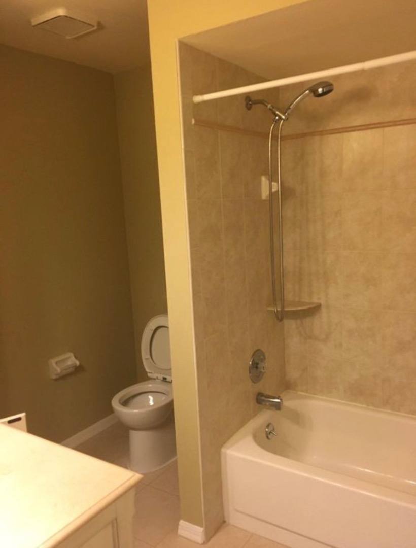 Townhouse for rent at 27911 Hacienda E Blvd, Bonita Springs, FL 34135