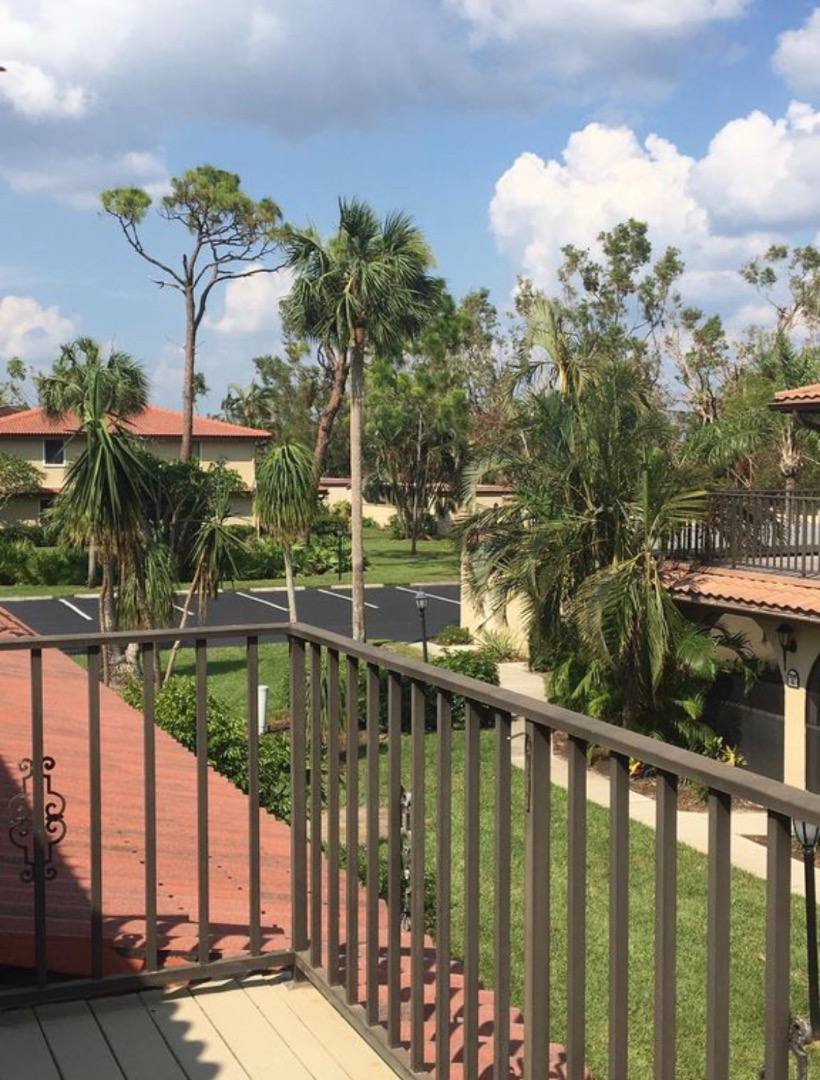 Townhouse for rent at 27911 Hacienda E Blvd, Bonita Springs, FL 34135