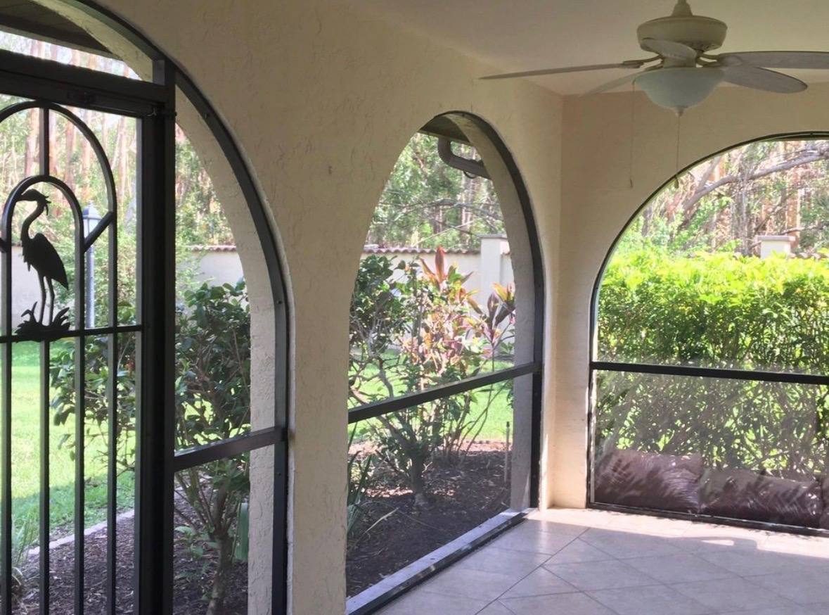 Townhouse for rent at 27911 Hacienda E Blvd, Bonita Springs, FL 34135
