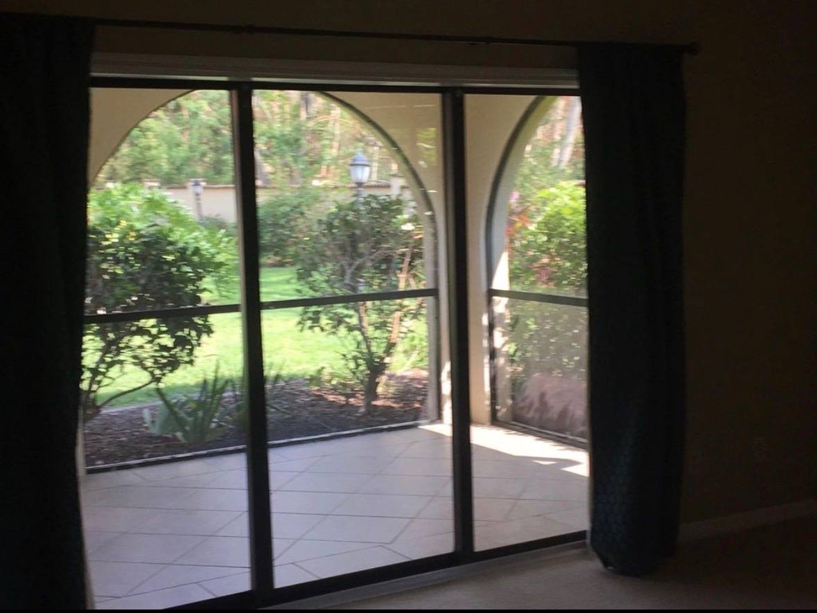 Townhouse for rent at 27911 Hacienda E Blvd, Bonita Springs, FL 34135