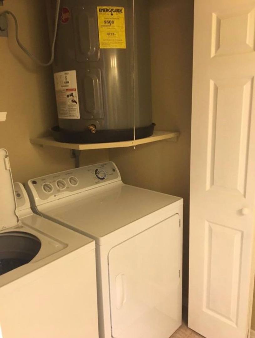 Townhouse for rent at 27911 Hacienda E Blvd, Bonita Springs, FL 34135