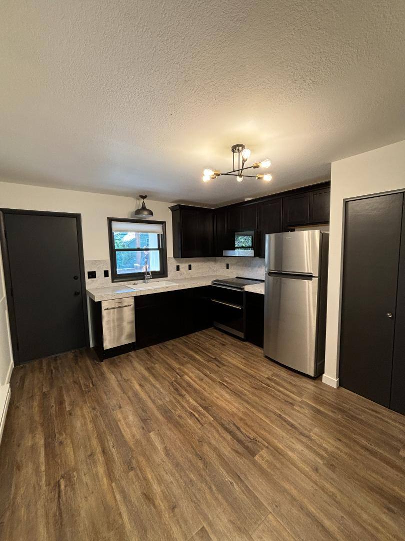 Apartment for rent at 701 N Rouse Ave #4, Bozeman, MT 59715