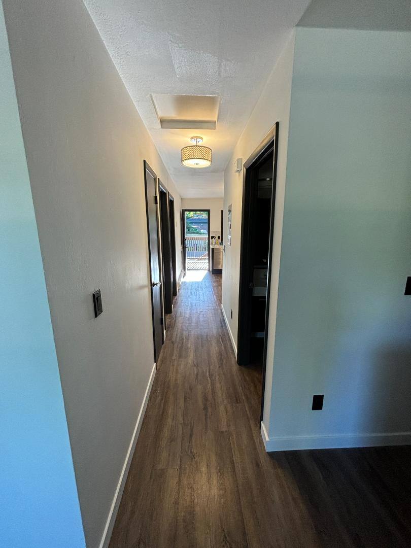 Apartment for rent at 701 N Rouse Ave #4, Bozeman, MT 59715