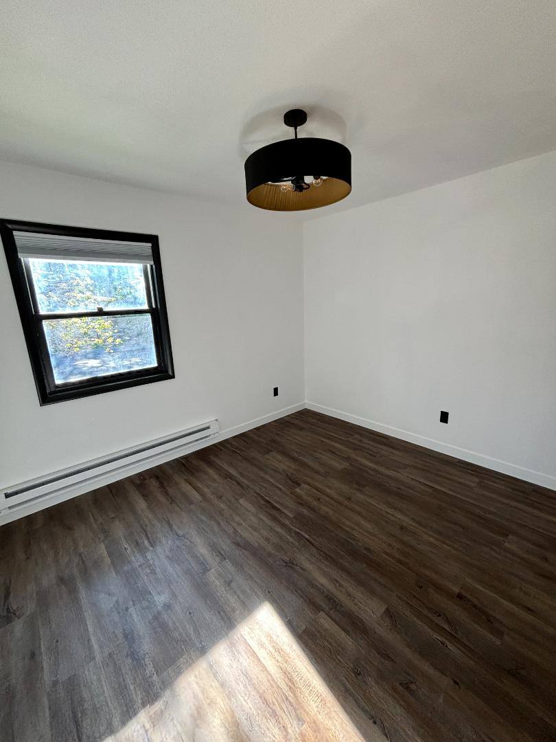 Apartment for rent at 701 N Rouse Ave #4, Bozeman, MT 59715