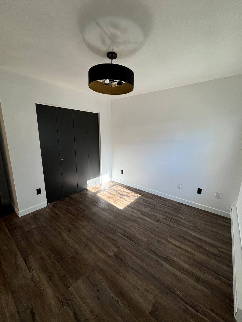 Apartment for rent at 701 N Rouse Ave #4, Bozeman, MT 59715