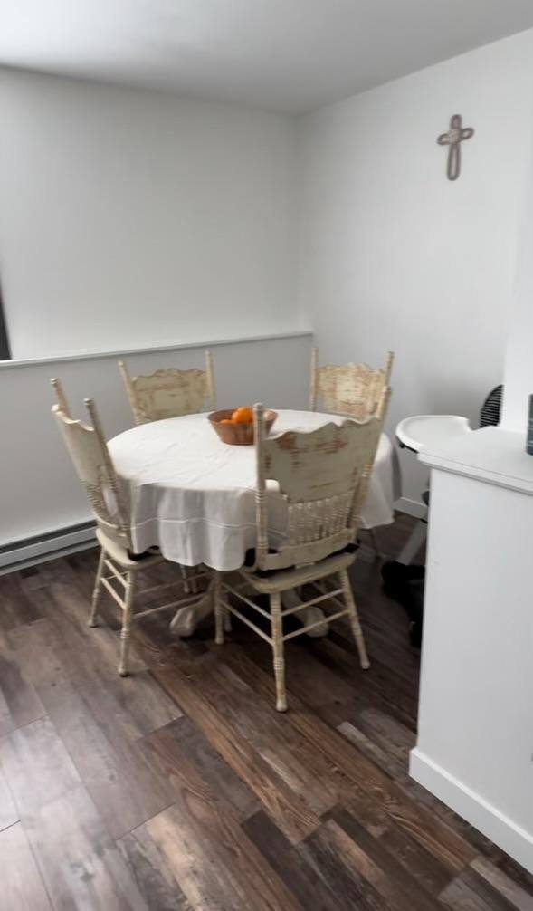 Apartment for rent at 701 N Rouse Ave #4, Bozeman, MT 59715