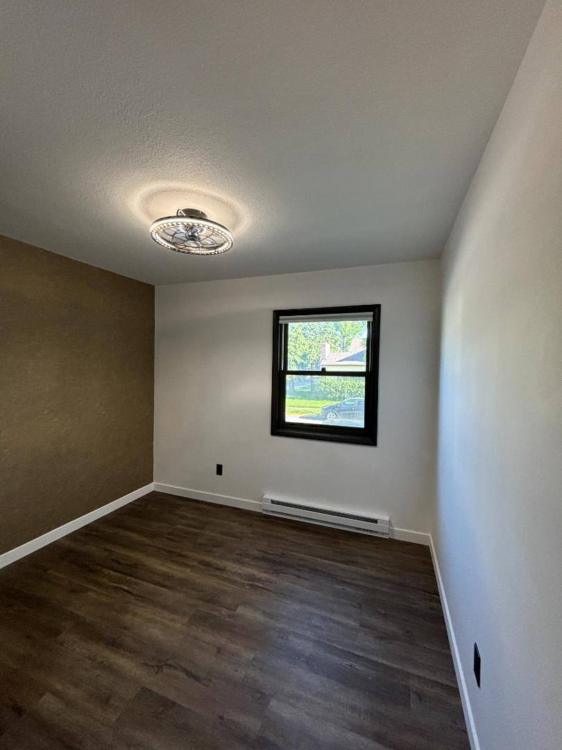 Apartment for rent at 701 N Rouse Ave #4, Bozeman, MT 59715