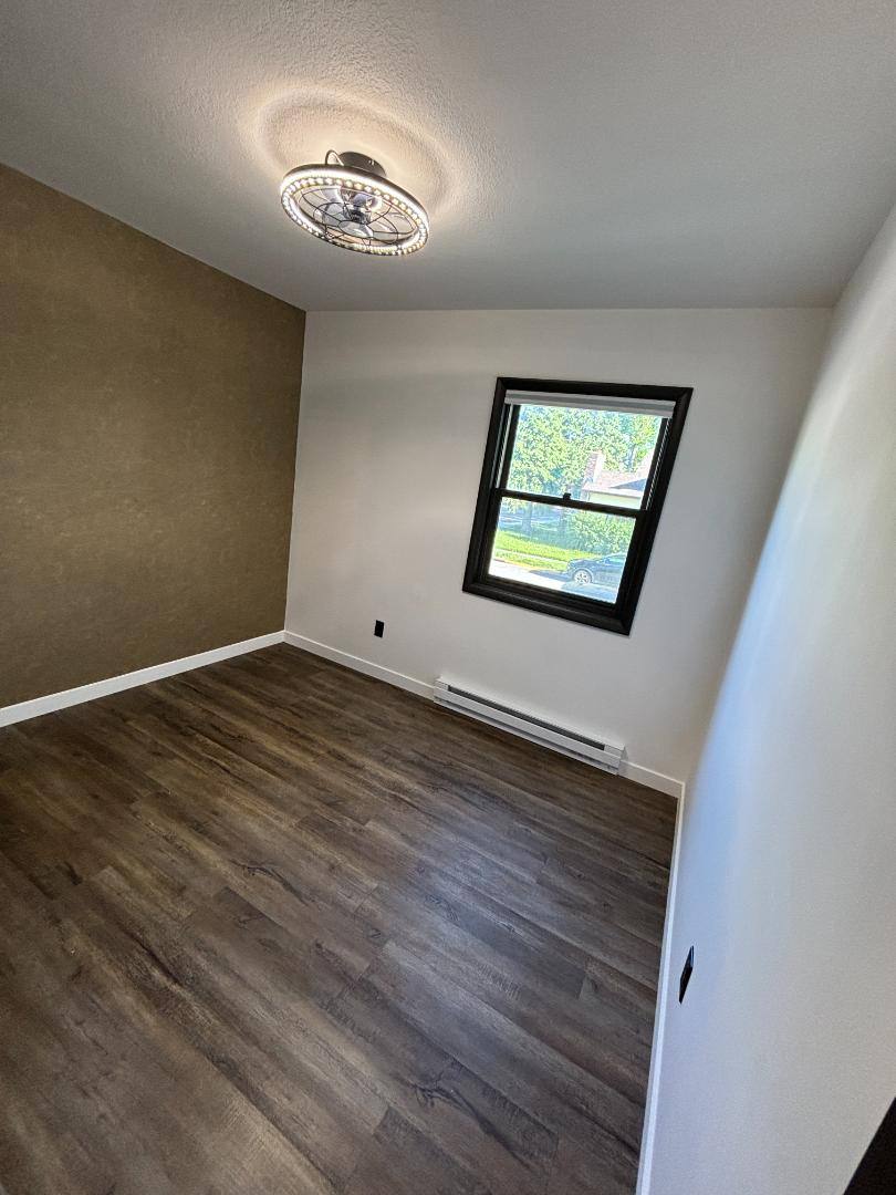 Apartment for rent at 701 N Rouse Ave #4, Bozeman, MT 59715