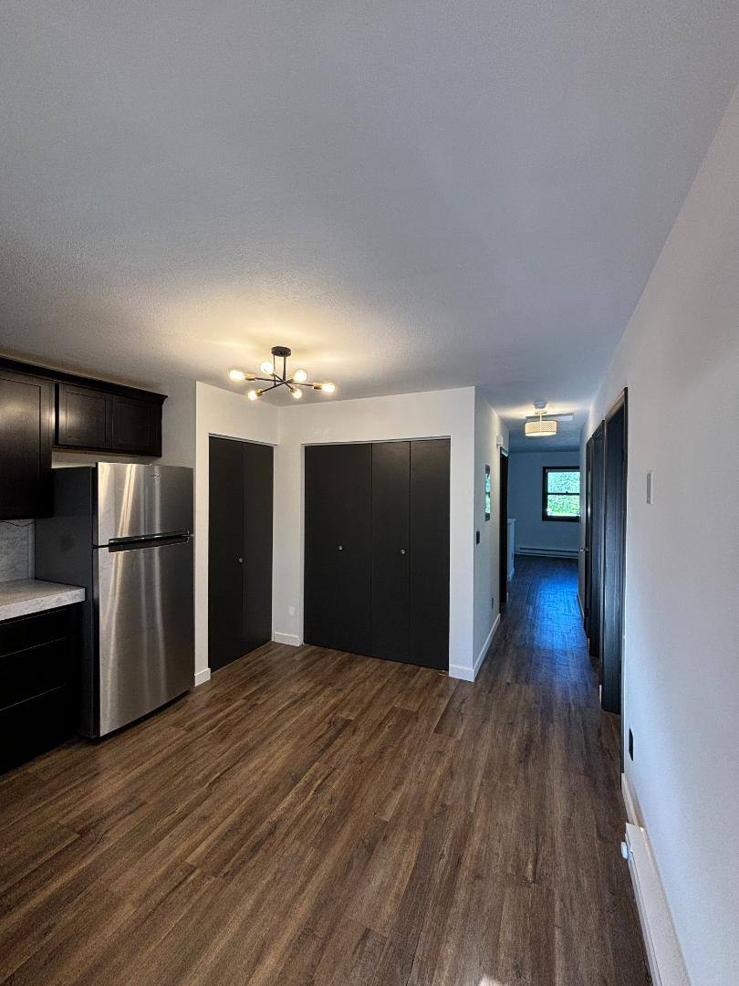 Apartment for rent at 701 N Rouse Ave #4, Bozeman, MT 59715
