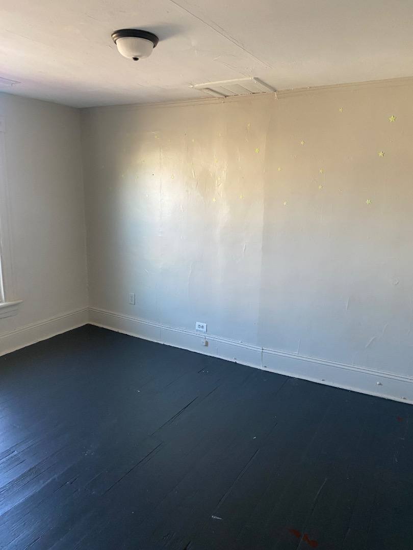 Apartment for rent at 1601 Bedford Ave #B, Lynchburg, VA 24504