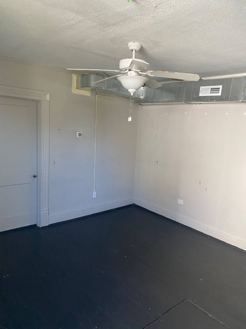 Apartment for rent at 1601 Bedford Ave #B, Lynchburg, VA 24504