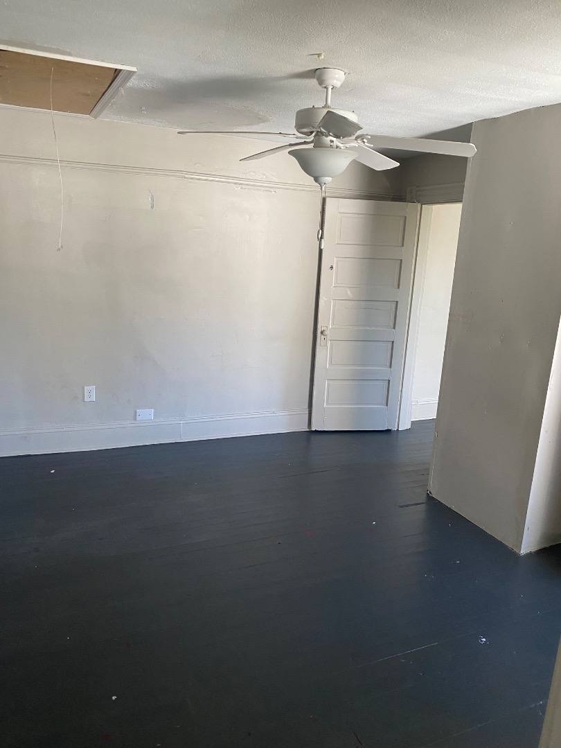 Apartment for rent at 1601 Bedford Ave #B, Lynchburg, VA 24504