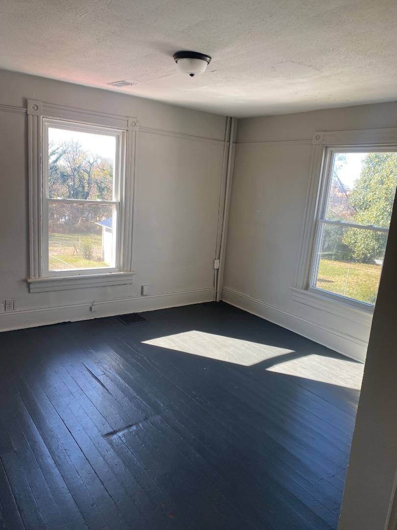 Apartment for rent at 1601 Bedford Ave #B, Lynchburg, VA 24504