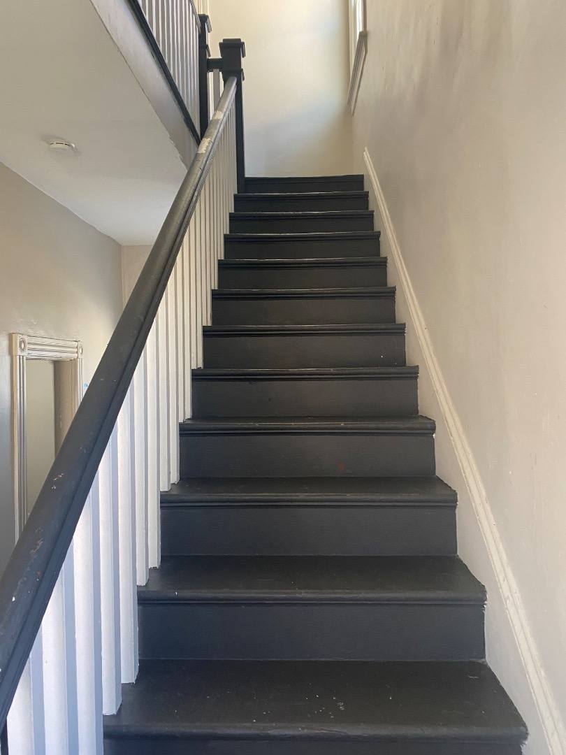 Apartment for rent at 1601 Bedford Ave #B, Lynchburg, VA 24504