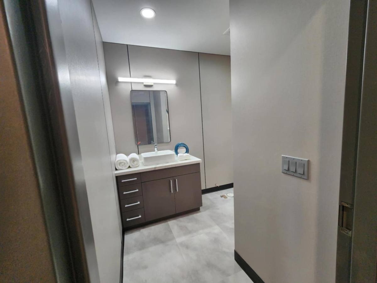 Apartment for rent at 4505 Vestal Parkway E #209, Vestal, NY 13850