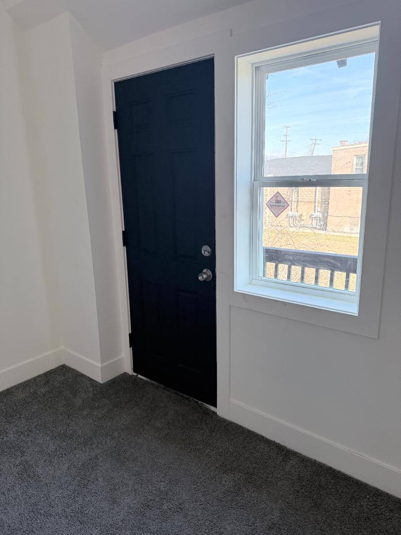 Apartment for rent at 828 E Main St #828 1 2, Columbus, OH 43205