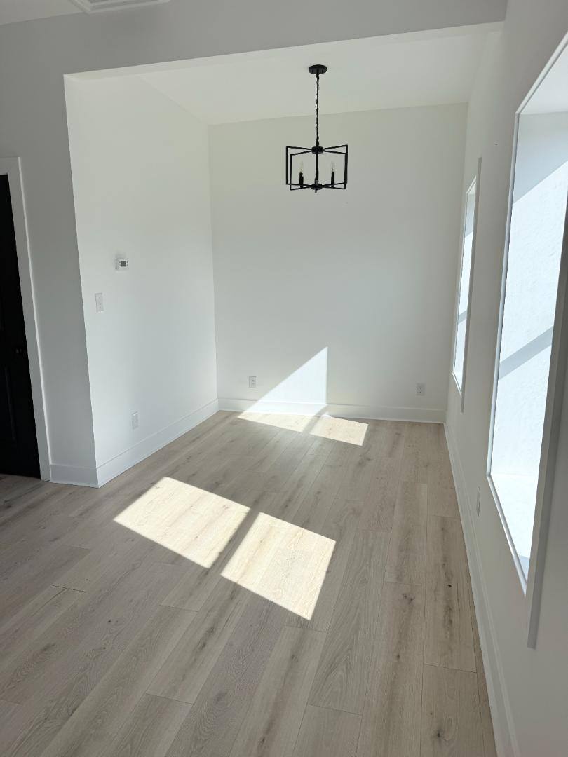 Apartment for rent at 828 E Main St #828 1 2, Columbus, OH 43205