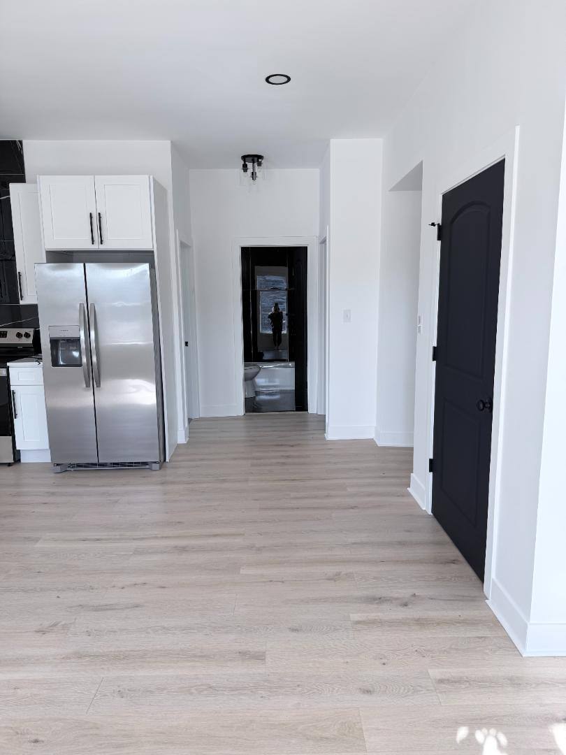 Apartment for rent at 828 E Main St #828 1 2, Columbus, OH 43205