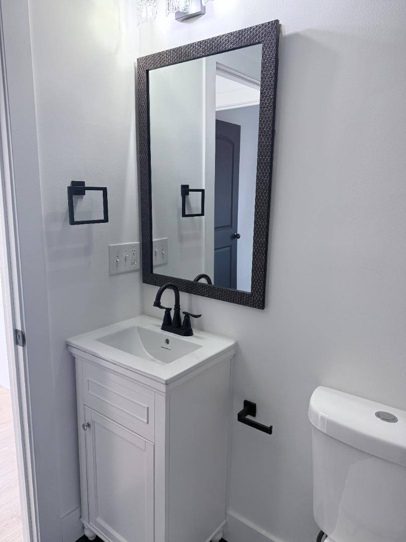 Apartment for rent at 828 E Main St #828 1 2, Columbus, OH 43205