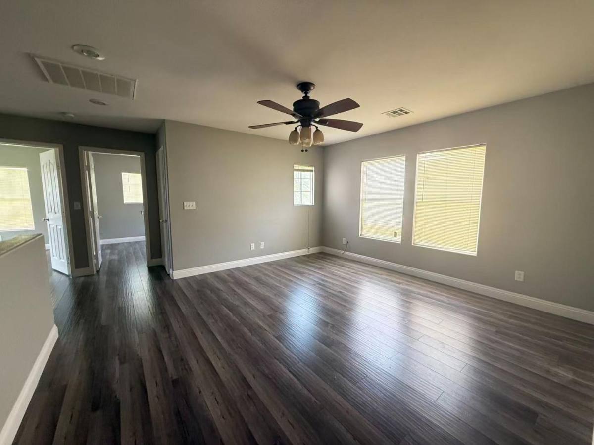 House for rent at 7548 Hope Valley St #HOPE Cw, Las Vegas, NV 89139
