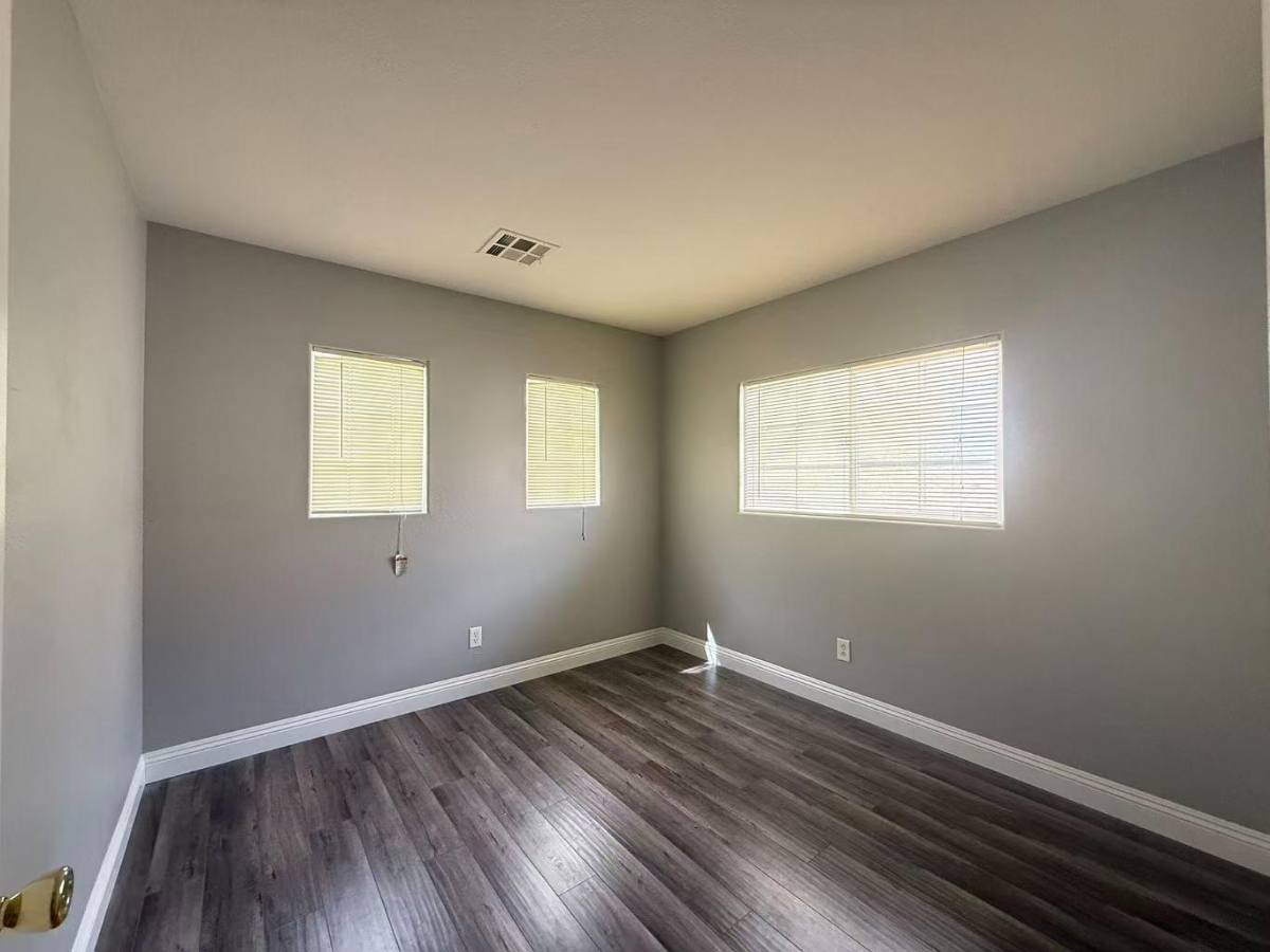 House for rent at 7548 Hope Valley St #HOPE Cw, Las Vegas, NV 89139