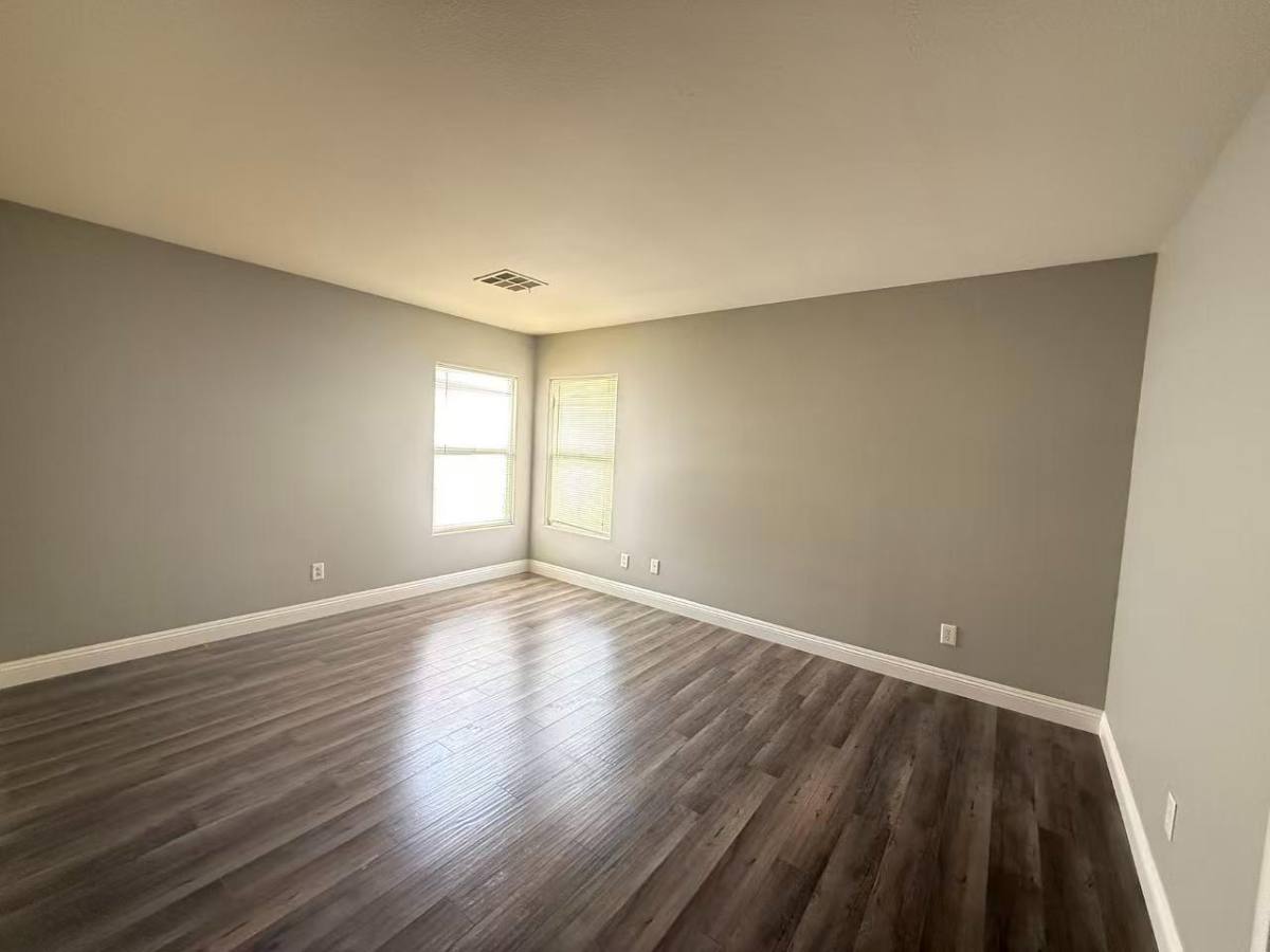 House for rent at 7548 Hope Valley St #HOPE Cw, Las Vegas, NV 89139