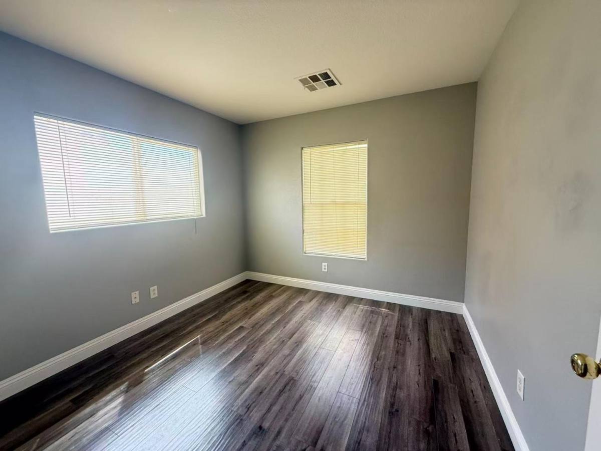 House for rent at 7548 Hope Valley St #HOPE Cw, Las Vegas, NV 89139