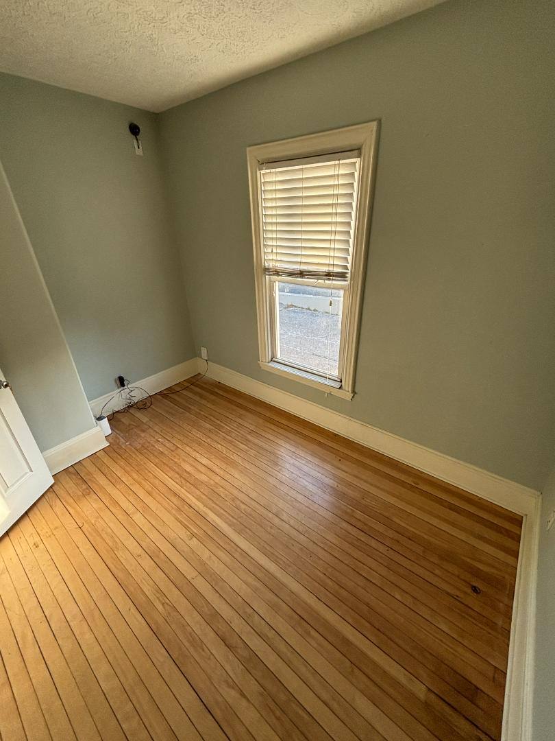 Apartment for rent at 522 Washington Ave #1C, Portland, ME 04103