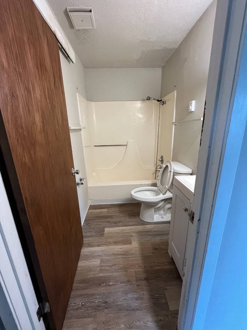 Apartment for rent at 307 Ilion Ave #15, Chariton, IA 50049