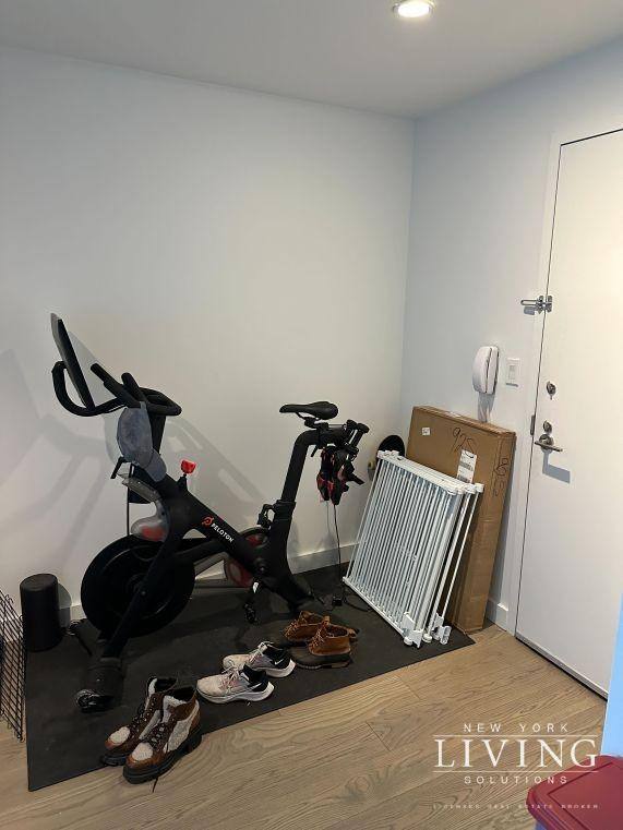 Apartment for rent at 420 Kent Ave, Brooklyn, NY 11249