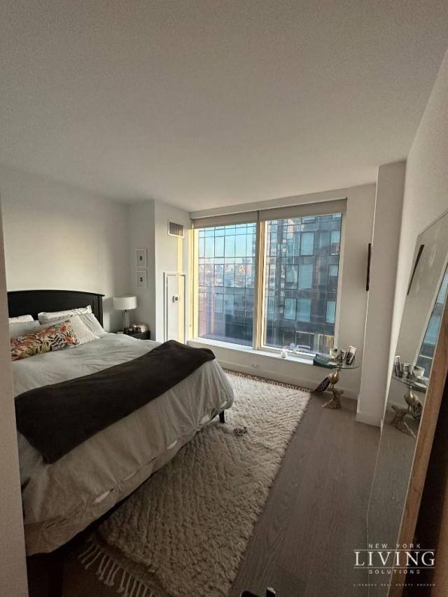 Apartment for rent at 420 Kent Ave, Brooklyn, NY 11249