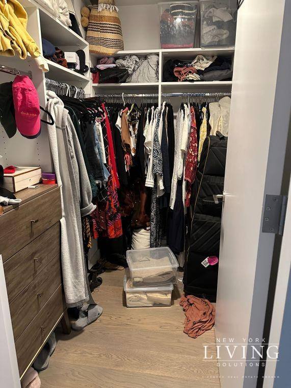 Apartment for rent at 420 Kent Ave, Brooklyn, NY 11249