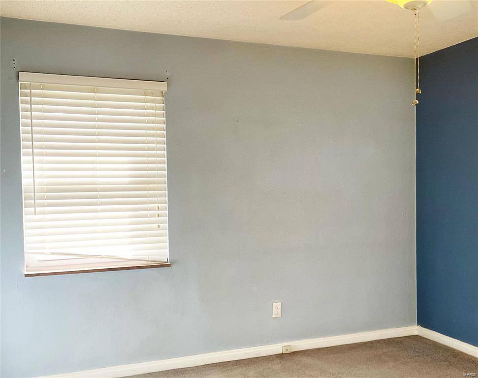 House for rent at 5116 Deville Ave, Saint Louis, MO 63119