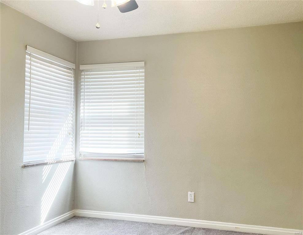 House for rent at 5116 Deville Ave, Saint Louis, MO 63119