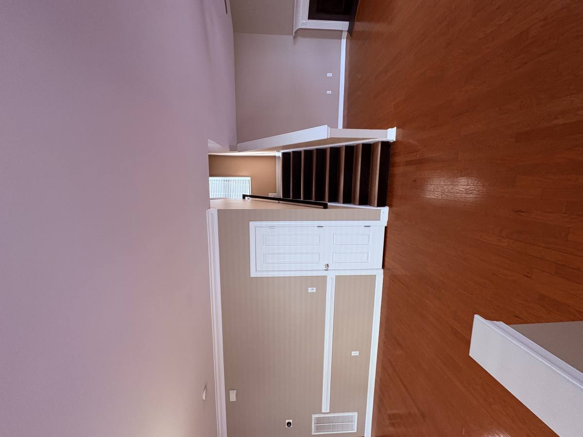 House for rent at 1012 Gold Rock Lane, Morrisville, NC 27560