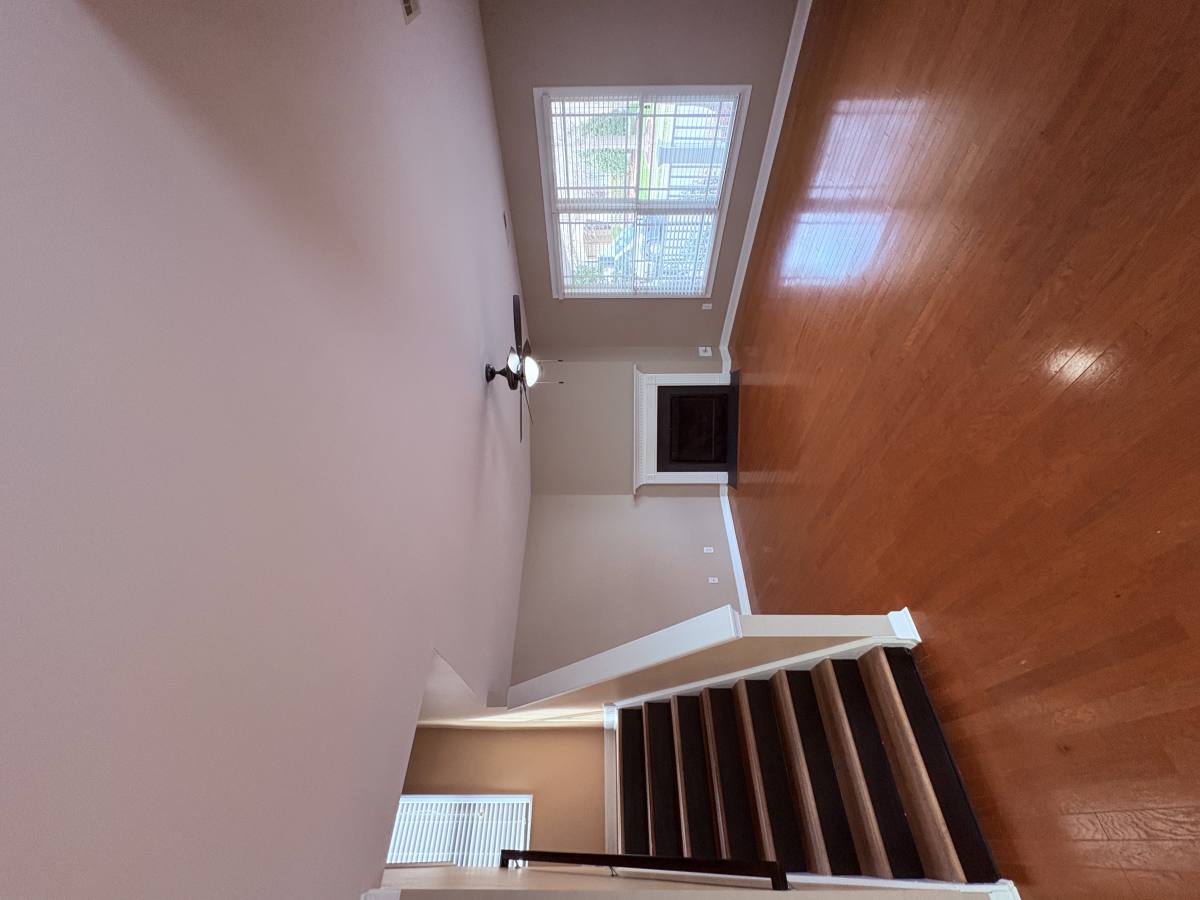 House for rent at 1012 Gold Rock Lane, Morrisville, NC 27560