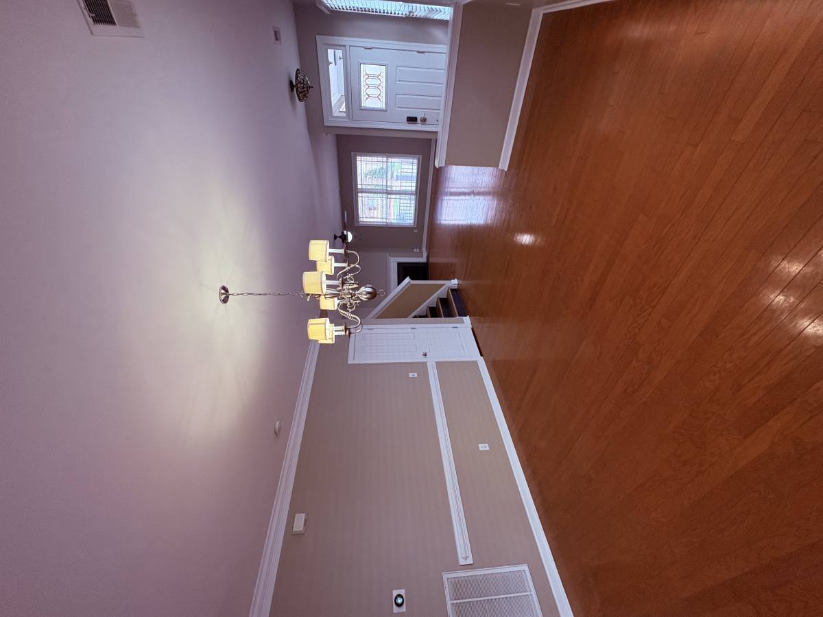 House for rent at 1012 Gold Rock Lane, Morrisville, NC 27560