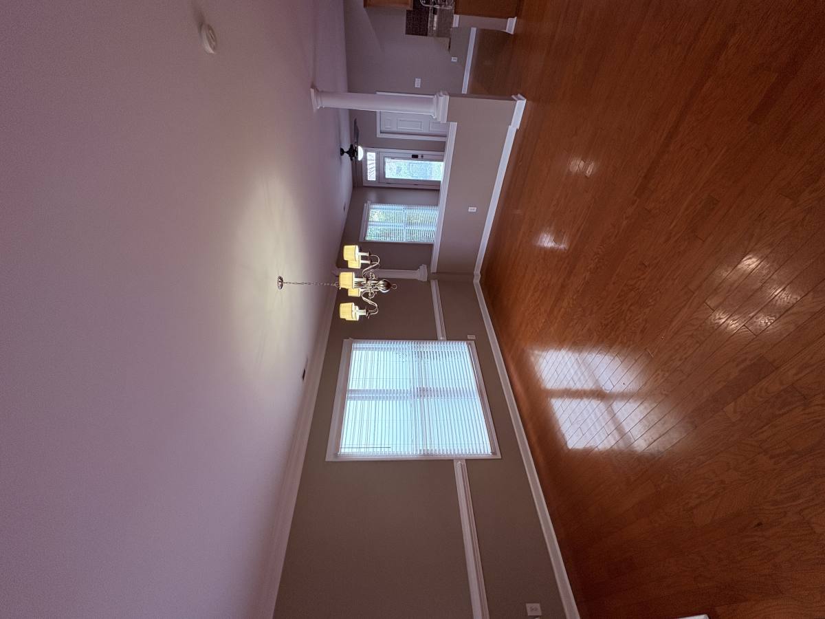 House for rent at 1012 Gold Rock Lane, Morrisville, NC 27560