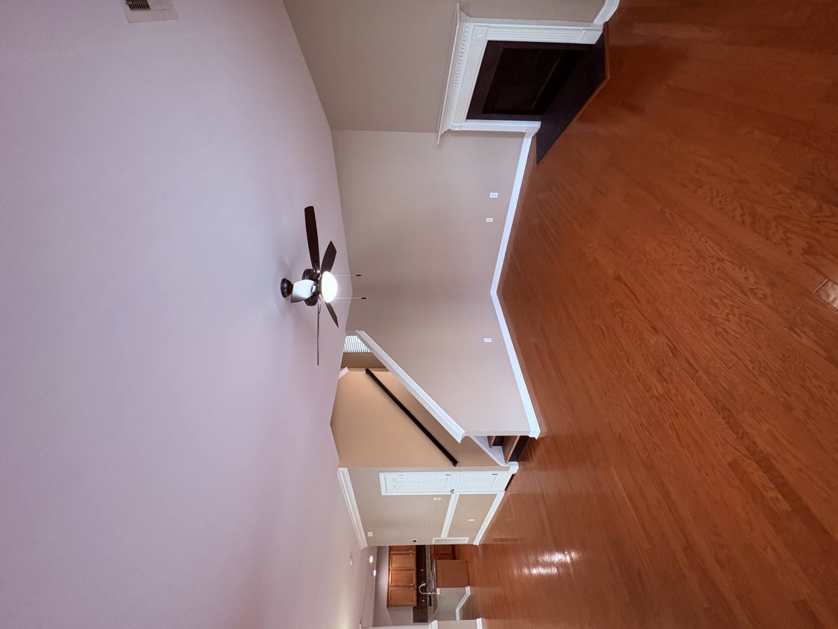 House for rent at 1012 Gold Rock Lane, Morrisville, NC 27560
